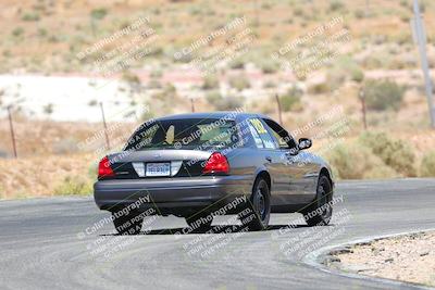 media/Jun-03-2023-Speed Ventures (Sat) [[bf3f317a10]]/Purple/turn 4a/